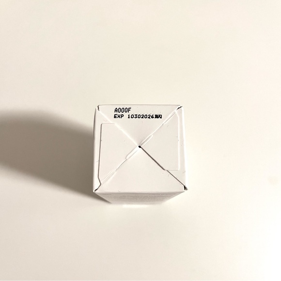 Mixsoon Galactomyces Ferment Essence - Picture 11 of 11